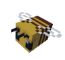 Регистрируйся на самом необычном майнкрафт (minecraft) сервере с мини-играми и крутой RPG-системой - yurelax 